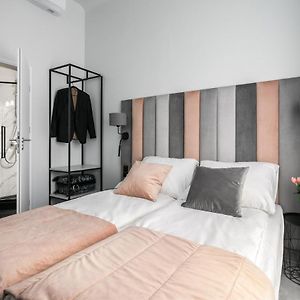 Superior Appartement